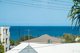 Photo - 14 Orvieto Terrace, Kings Beach QLD 4551 - Image 12