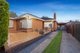 Photo - 14 Osborne Avenue, Springvale VIC 3171 - Image 3