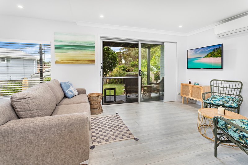 Photo - 14 Osborne Street, Gerringong NSW 2534 - Image 3