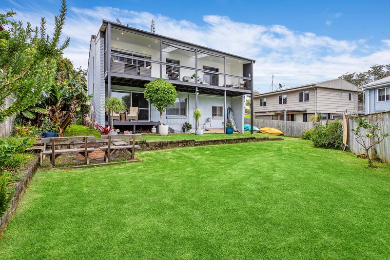 Photo - 14 Osborne Street, Gerringong NSW 2534 - Image 5