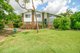 Photo - 14 Oscar Crescent, Albany Creek QLD 4035 - Image 1