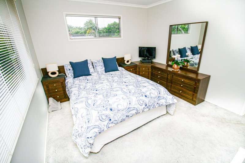 Photo - 14 Oscar Crescent, Albany Creek QLD 4035 - Image 10