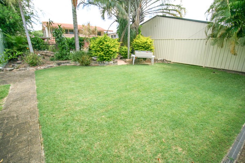 Photo - 14 Oscar Crescent, Albany Creek QLD 4035 - Image 16