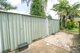 Photo - 14 Oscar Crescent, Albany Creek QLD 4035 - Image 18