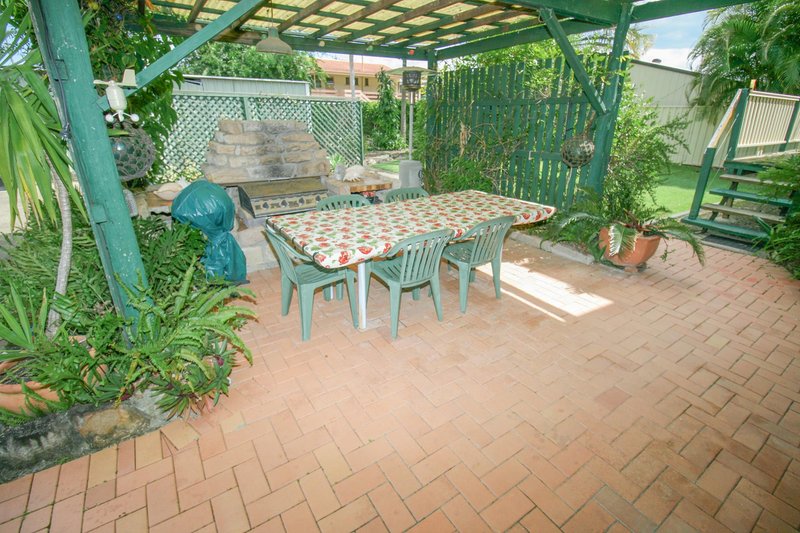 Photo - 14 Oscar Crescent, Albany Creek QLD 4035 - Image 19