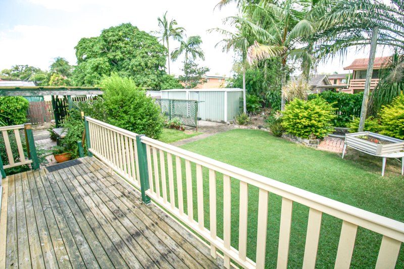 Photo - 14 Oscar Crescent, Albany Creek QLD 4035 - Image 20