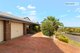 Photo - 14 Osmanli Drive, Hallett Cove SA 5158 - Image 2