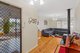 Photo - 14 Osmond Street, Elizabeth Downs SA 5113 - Image 7