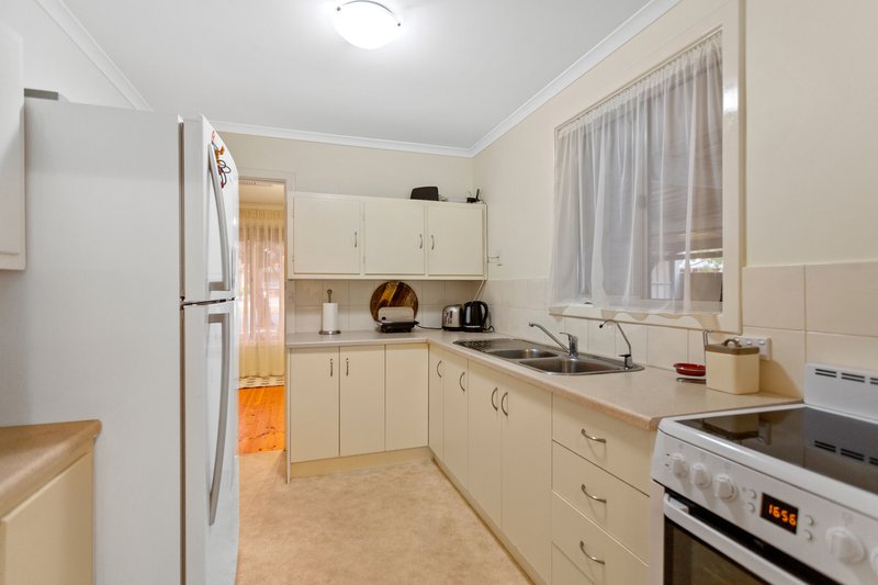 Photo - 14 Osmond Street, Elizabeth Downs SA 5113 - Image 11