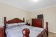 Photo - 14 Osmond Street, Elizabeth Downs SA 5113 - Image 14