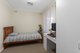 Photo - 14 Osmond Street, Elizabeth Downs SA 5113 - Image 15