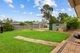 Photo - 14 Osmond Street, Elizabeth Downs SA 5113 - Image 19