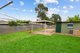 Photo - 14 Osmond Street, Elizabeth Downs SA 5113 - Image 21