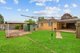 Photo - 14 Osmond Street, Elizabeth Downs SA 5113 - Image 22