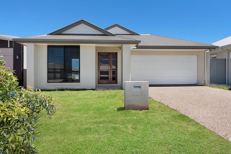 14 Osprey Drive, Birtinya QLD 4575