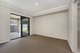 Photo - 14 Osprey Drive, Birtinya QLD 4575 - Image 7