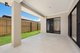 Photo - 14 Osprey Drive, Birtinya QLD 4575 - Image 9