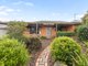 Photo - 14 O'Sullivan Road, Seymour VIC 3660 - Image 2