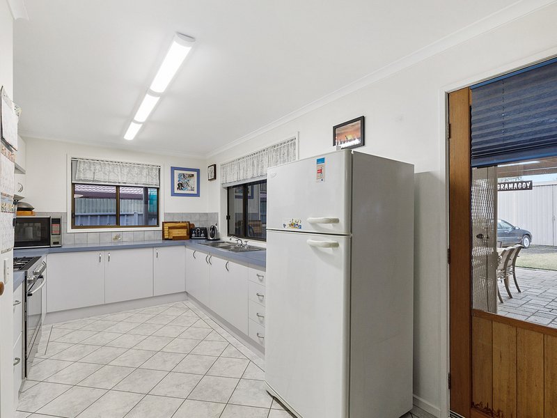 Photo - 14 O'Sullivan Road, Seymour VIC 3660 - Image 6