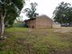 Photo - 14 O'Toole Street, Weston NSW 2326 - Image 10