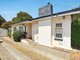 Photo - 14 Oval Road, Victor Harbor SA 5211 - Image 1