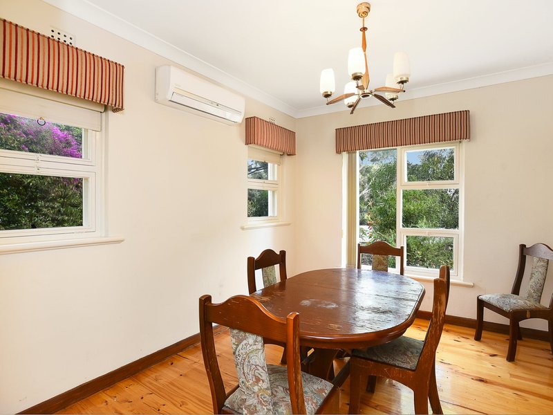 Photo - 14 Oval Road, Victor Harbor SA 5211 - Image 9