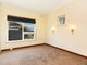 Photo - 14 Oval Road, Victor Harbor SA 5211 - Image 10