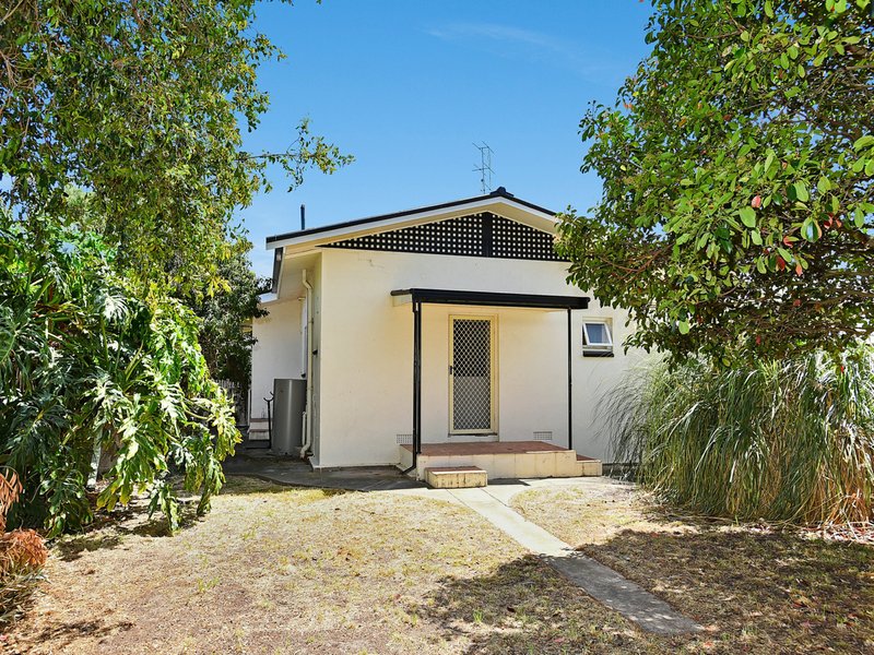 Photo - 14 Oval Road, Victor Harbor SA 5211 - Image 13