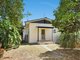 Photo - 14 Oval Road, Victor Harbor SA 5211 - Image 13