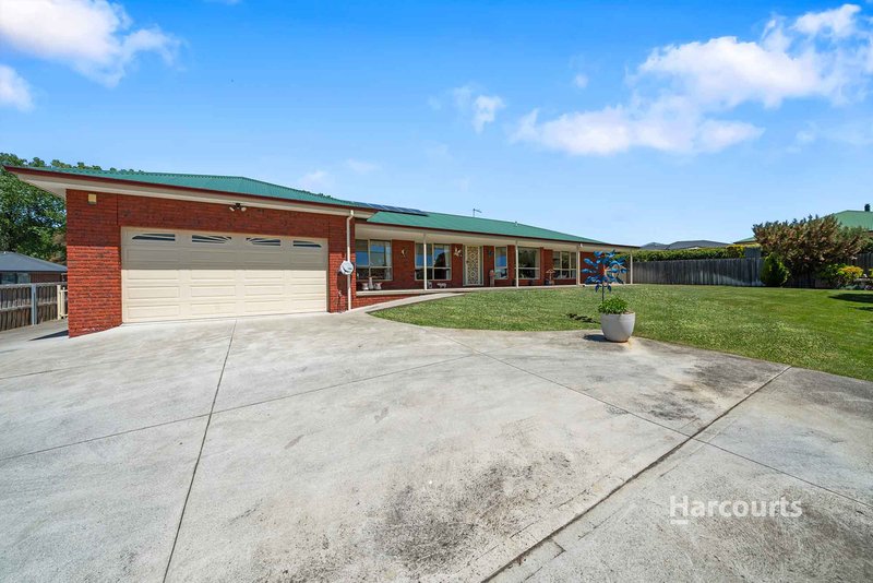 Photo - 14 Ovata Close, Cambridge TAS 7170 - Image 2