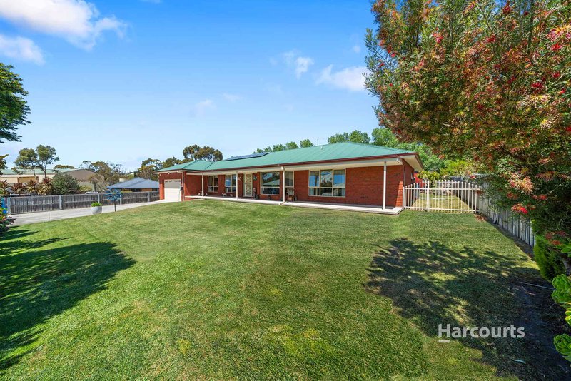 Photo - 14 Ovata Close, Cambridge TAS 7170 - Image 3