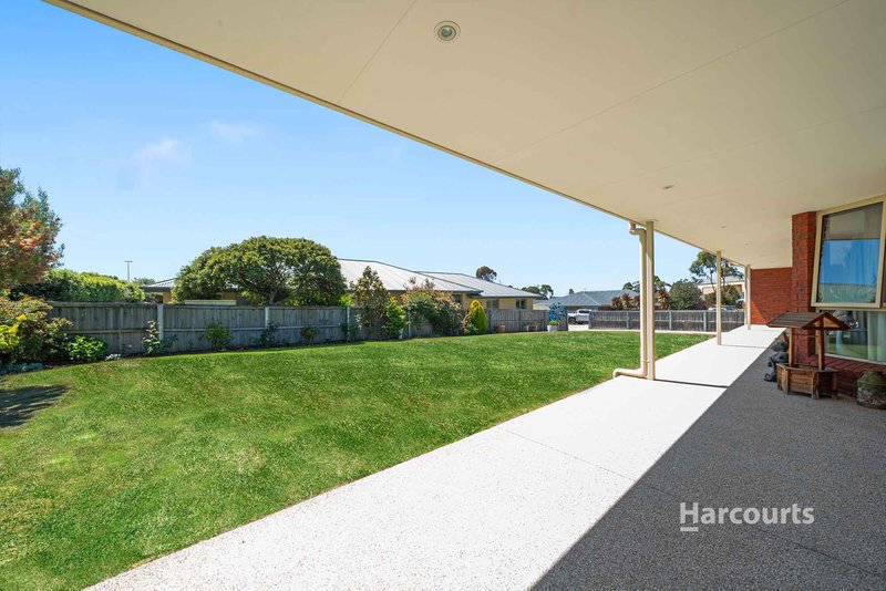 Photo - 14 Ovata Close, Cambridge TAS 7170 - Image 4