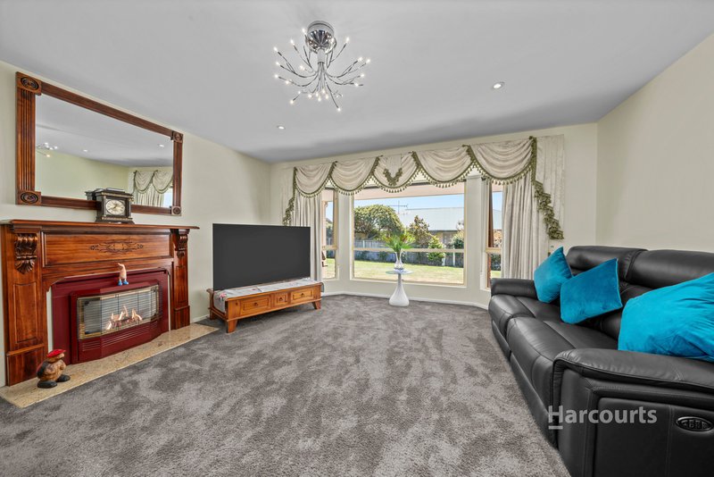 Photo - 14 Ovata Close, Cambridge TAS 7170 - Image 6