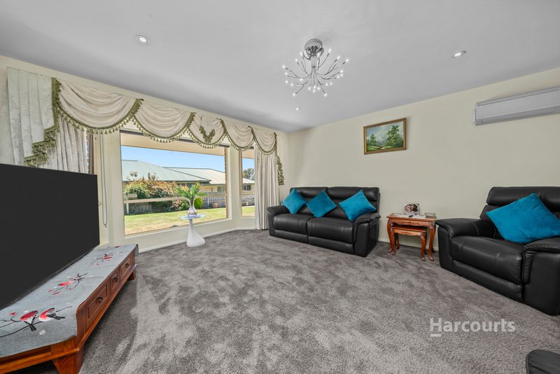 Photo - 14 Ovata Close, Cambridge TAS 7170 - Image 7