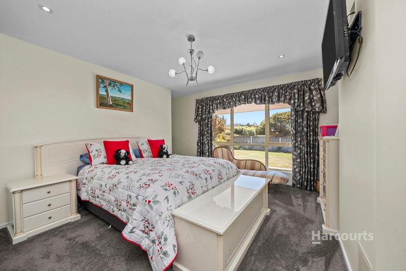 Photo - 14 Ovata Close, Cambridge TAS 7170 - Image 12