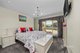 Photo - 14 Ovata Close, Cambridge TAS 7170 - Image 12