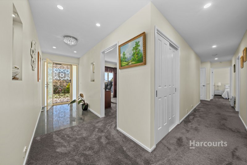 Photo - 14 Ovata Close, Cambridge TAS 7170 - Image 14