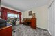 Photo - 14 Ovata Close, Cambridge TAS 7170 - Image 15