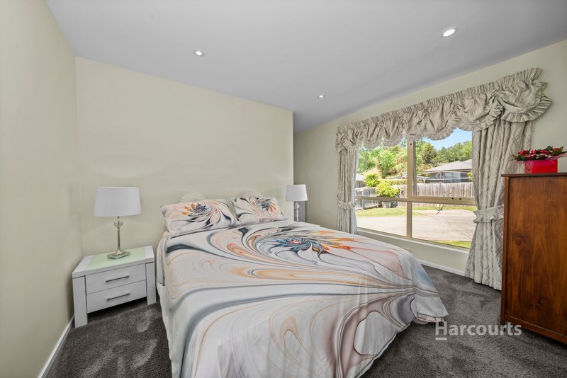 Photo - 14 Ovata Close, Cambridge TAS 7170 - Image 19