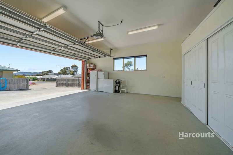 Photo - 14 Ovata Close, Cambridge TAS 7170 - Image 21