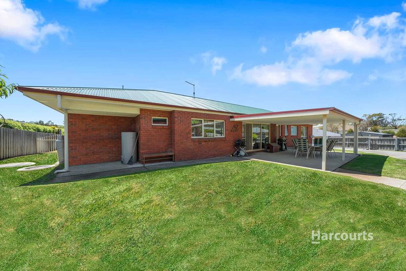 Photo - 14 Ovata Close, Cambridge TAS 7170 - Image 24