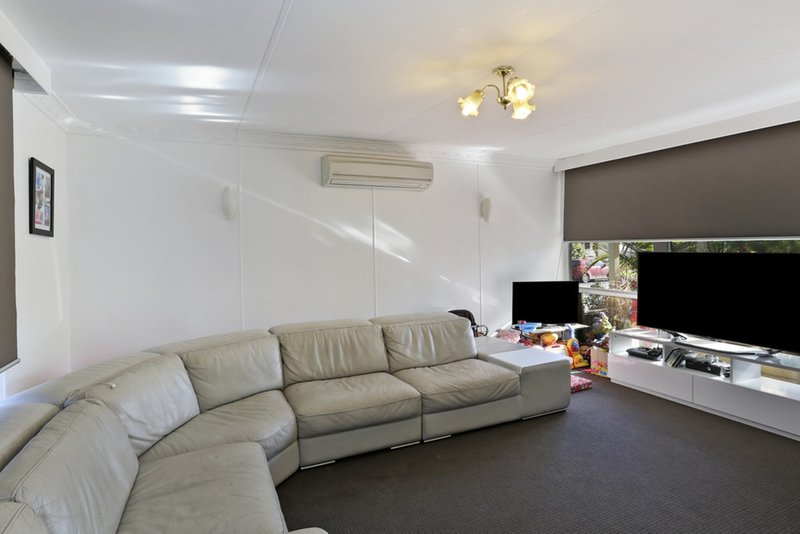 Photo - 14 Ovens Court, Corio VIC 3214 - Image 2