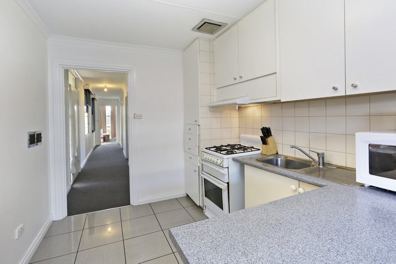 Photo - 14 Ovens Court, Corio VIC 3214 - Image 3