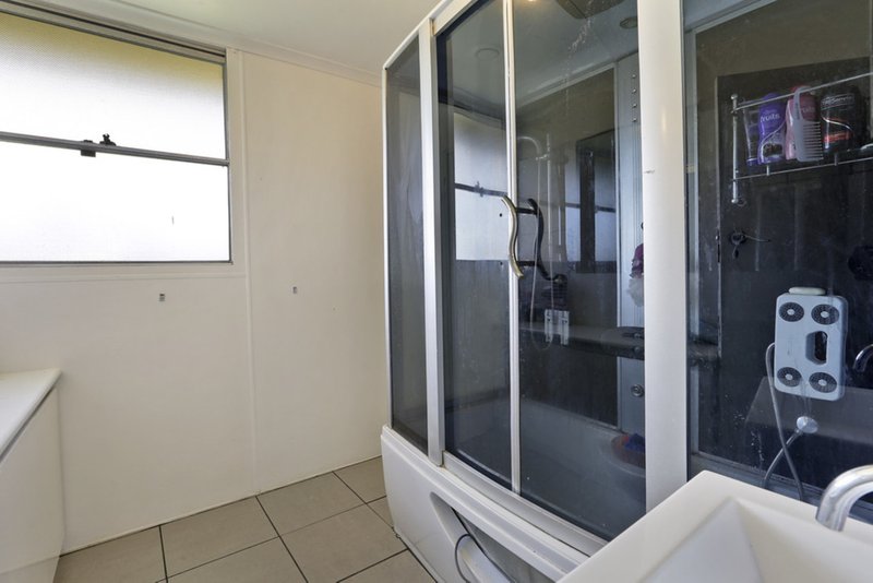 Photo - 14 Ovens Court, Corio VIC 3214 - Image 5