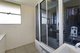 Photo - 14 Ovens Court, Corio VIC 3214 - Image 5