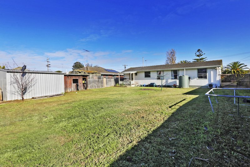 Photo - 14 Ovens Court, Corio VIC 3214 - Image 6