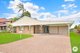 Photo - 14 Overlea Street, Nudgee QLD 4014 - Image 1