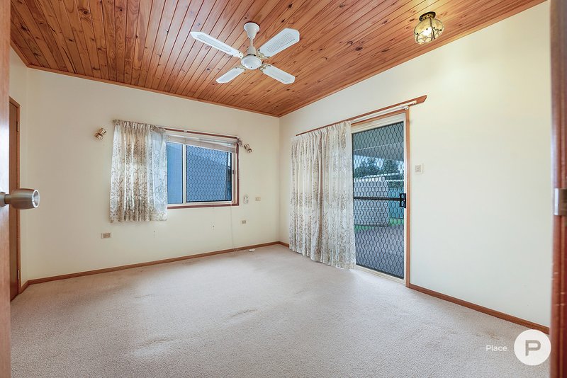 Photo - 14 Overlea Street, Nudgee QLD 4014 - Image 6