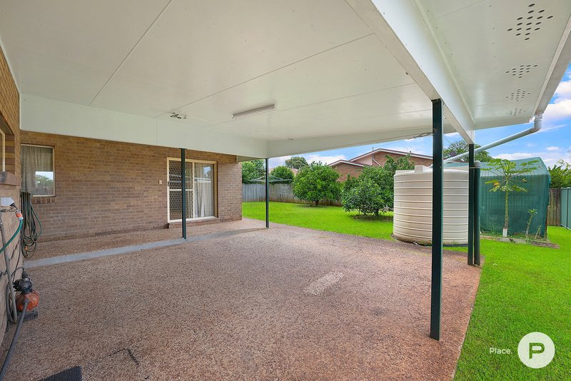 Photo - 14 Overlea Street, Nudgee QLD 4014 - Image 11