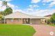 Photo - 14 Overlea Street, Nudgee QLD 4014 - Image 17